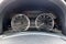 2014 Lexus GS 350 350