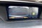 2014 Lexus GS 350 350