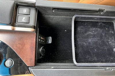 2014 Lexus GS 350 350