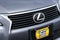 2014 Lexus GS 350 350