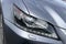 2014 Lexus GS 350 350