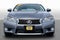 2014 Lexus GS 350 350