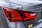 2014 Lexus GS 350 350