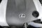 2014 Lexus GS 350 350