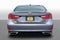 2014 Lexus GS 350 350