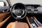 2014 Lexus GS 350 350