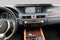 2014 Lexus GS 350 350