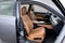 2014 Lexus GS 350 350