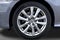 2014 Lexus GS 350 350