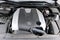 2014 Lexus GS 350 350