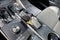 2015 Lexus IS 250 250
