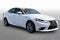 2015 Lexus IS 250 250