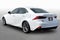 2015 Lexus IS 250 250