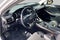 2015 Lexus IS 250 250