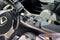 2015 Lexus IS 250 250