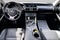 2015 Lexus IS 250 250
