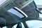 2015 Lexus IS 250 250