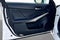 2015 Lexus IS 250 250
