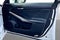 2015 Lexus IS 250 250