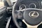 2015 Lexus IS 250 250