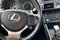 2015 Lexus IS 250 250