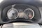 2015 Lexus IS 250 250