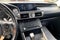 2015 Lexus IS 250 250