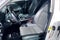 2015 Lexus IS 250 250