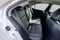 2015 Lexus IS 250 250