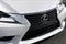 2015 Lexus IS 250 250