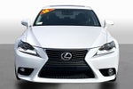 2015 Lexus IS 250 250