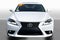 2015 Lexus IS 250 250