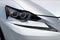 2015 Lexus IS 250 250