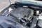 2015 Lexus IS 250 250