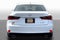 2015 Lexus IS 250 250