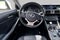 2015 Lexus IS 250 250