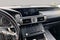 2015 Lexus IS 250 250