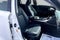 2015 Lexus IS 250 250