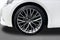 2015 Lexus IS 250 250