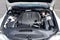 2015 Lexus IS 250 250