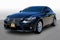 2016 Lexus IS 300 300