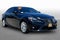 2016 Lexus IS 300 300