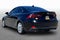 2016 Lexus IS 300 300