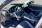 2016 Lexus IS 300 300