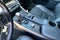 2016 Lexus IS 300 300