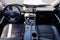 2016 Lexus IS 300 300