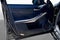 2016 Lexus IS 300 300