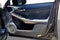 2016 Lexus IS 300 300