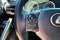 2016 Lexus IS 300 300
