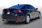 2016 Lexus IS 300 300